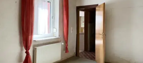 7-salle Maison à Gottingen, Germany No. 227886 8