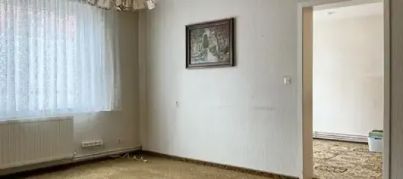 7-salle Maison à Gottingen, Germany No. 227886 7