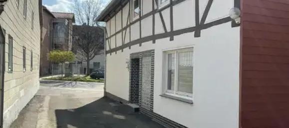 7-salle Maison à Gottingen, Germany No. 227886 3