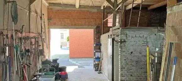 7-salle Maison à Gottingen, Germany No. 227886 5