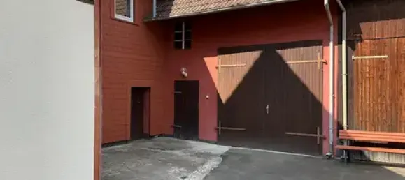 7-salle Maison à Gottingen, Germany No. 227886 2