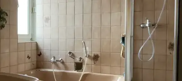 7-salle Maison à Gottingen, Germany No. 227886 10