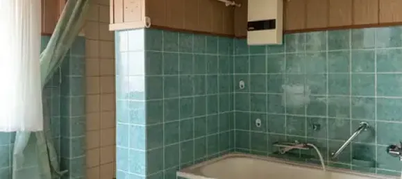 7-salle Maison à Gottingen, Germany No. 227886 14