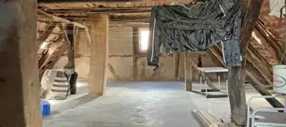 7-salle Maison à Gottingen, Germany No. 227886 15