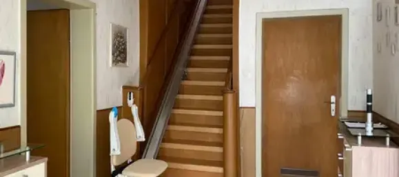 7-salle Maison à Gottingen, Germany No. 227886 6