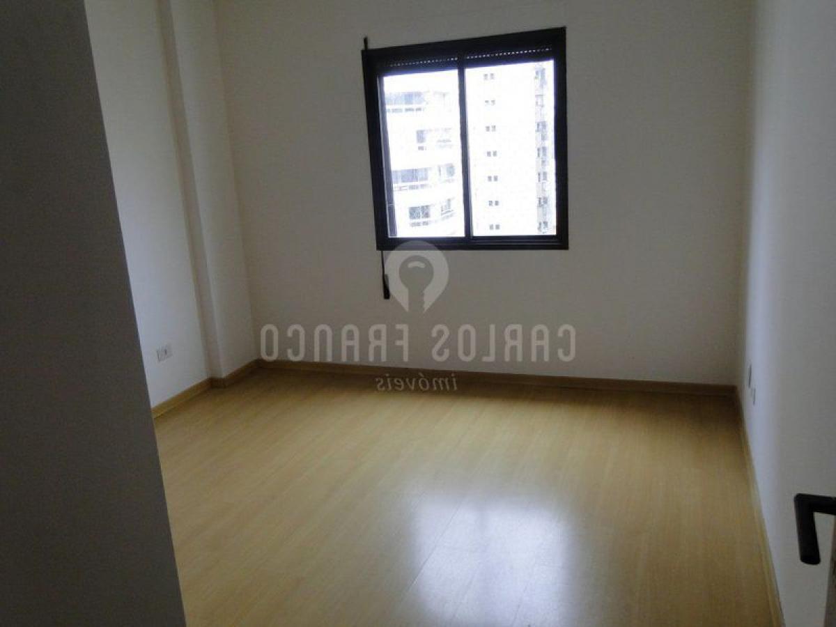 4 chambres Maison à Sao Paulo, Brazil No. 593814