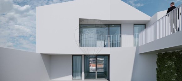 قطعة أرض في Torres Vedras, Portugal 229متر مربع رقم 64153 4