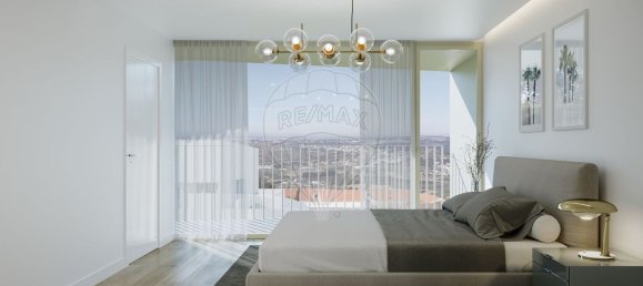 قطعة أرض في Torres Vedras, Portugal 229متر مربع رقم 64153 9