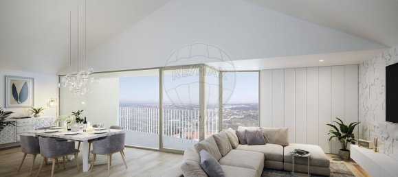 قطعة أرض في Torres Vedras, Portugal 229متر مربع رقم 64153 5