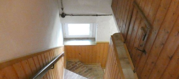 7-salle Maison à Elbe-Elster, Germany No. 362378 24