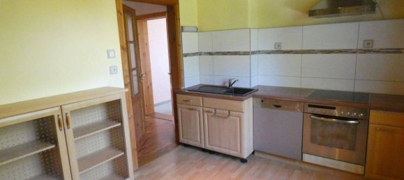 7-salle Maison à Elbe-Elster, Germany No. 362378 18