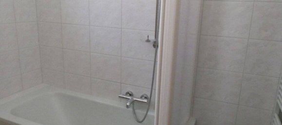 7-salle Maison à Elbe-Elster, Germany No. 362378 20