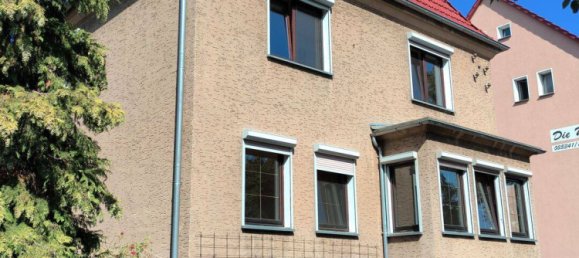 7-salle Maison à Elbe-Elster, Germany No. 362378 2