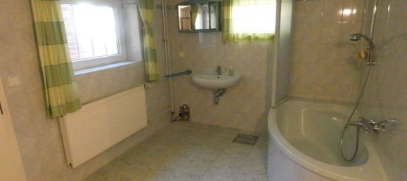 7-salle Maison à Elbe-Elster, Germany No. 362378 26