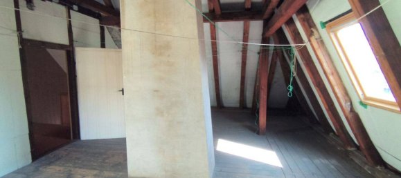 7-salle Maison à Elbe-Elster, Germany No. 362378 22