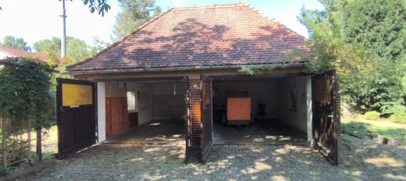 7-salle Maison à Elbe-Elster, Germany No. 362378 5