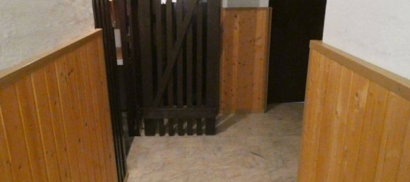 7-salle Maison à Elbe-Elster, Germany No. 362378 25