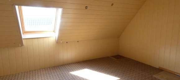 7-salle Maison à Elbe-Elster, Germany No. 362378 21