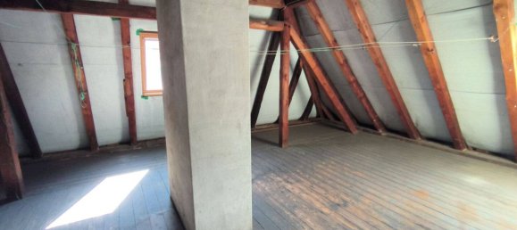 7-salle Maison à Elbe-Elster, Germany No. 362378 23