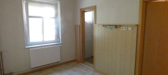 7-salle Maison à Elbe-Elster, Germany No. 362378 15