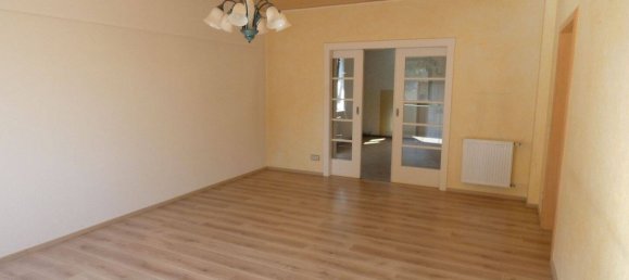 7-salle Maison à Elbe-Elster, Germany No. 362378 13