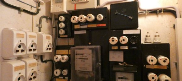 7-salle Maison à Elbe-Elster, Germany No. 362378 31