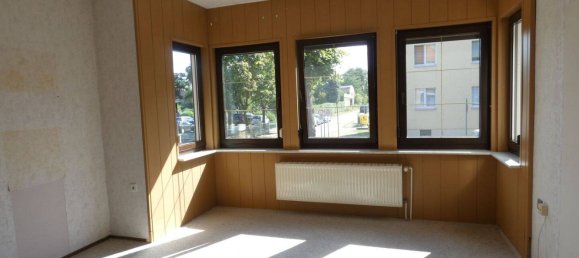 7-salle Maison à Elbe-Elster, Germany No. 362378 10