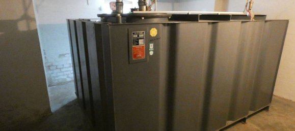 7-salle Maison à Elbe-Elster, Germany No. 362378 30