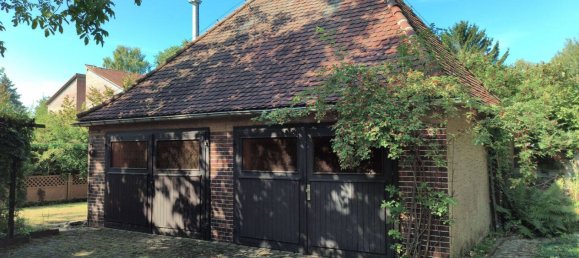 7-salle Maison à Elbe-Elster, Germany No. 362378 4