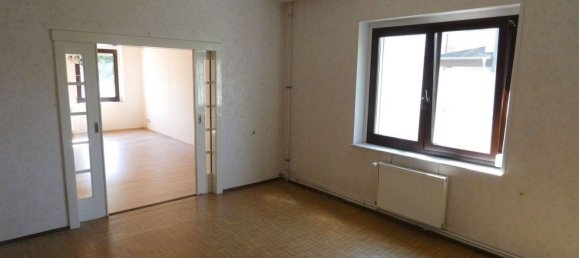 7-salle Maison à Elbe-Elster, Germany No. 362378 12