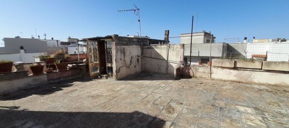 5 bedrooms Apartment in Nardò, Italy No. 334500 34