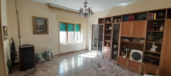 5 bedrooms Apartment in Nardò, Italy No. 334500 13