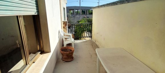 5 bedrooms Apartment in Nardò, Italy No. 334500 30