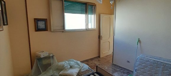 5 bedrooms Apartment in Nardò, Italy No. 334500 24