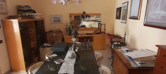 5 bedrooms Apartment in Nardò, Italy No. 334500 15