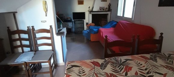 5 bedrooms Apartment in Nardò, Italy No. 334500 8