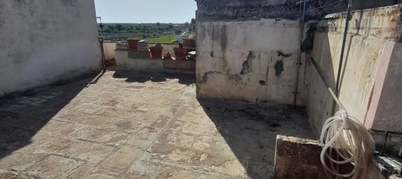 5 bedrooms Apartment in Nardò, Italy No. 334500 32