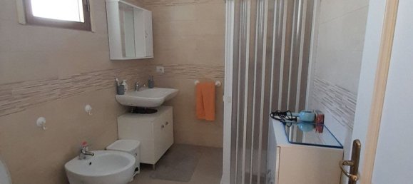 5 bedrooms Apartment in Nardò, Italy No. 334500 19