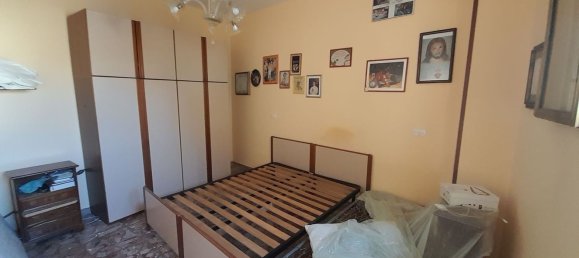 5 bedrooms Apartment in Nardò, Italy No. 334500 26