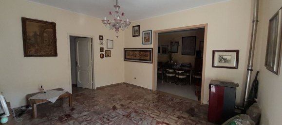 5 bedrooms Apartment in Nardò, Italy No. 334500 12