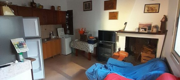 5 bedrooms Apartment in Nardò, Italy No. 334500 11