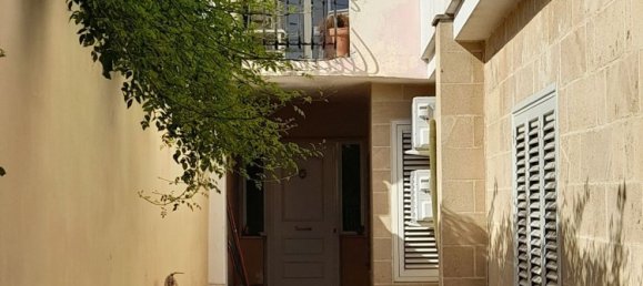 5 bedrooms Apartment in Nardò, Italy No. 334500 36
