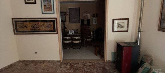 5 bedrooms Apartment in Nardò, Italy No. 334500 14