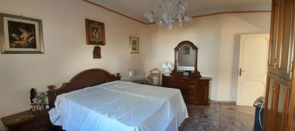 5 bedrooms Apartment in Nardò, Italy No. 334500 17