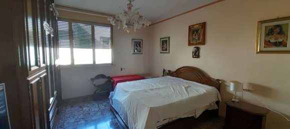 5 bedrooms Apartment in Nardò, Italy No. 334500 18