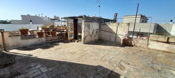 5 bedrooms Apartment in Nardò, Italy No. 334500 33