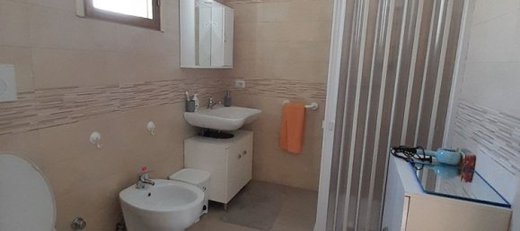 5 bedrooms Apartment in Nardò, Italy No. 334500 21