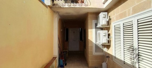 5 bedrooms Apartment in Nardò, Italy No. 334500 6