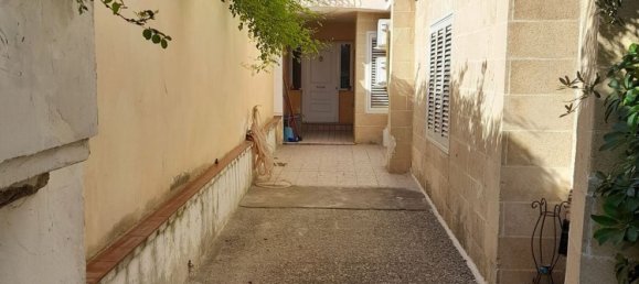 5 bedrooms Apartment in Nardò, Italy No. 334500 35