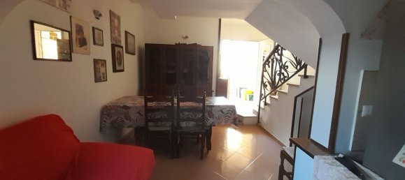 5 bedrooms Apartment in Nardò, Italy No. 334500 10